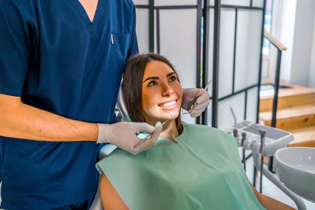 Best Sedation Dentistry  in West Hazleton, PA