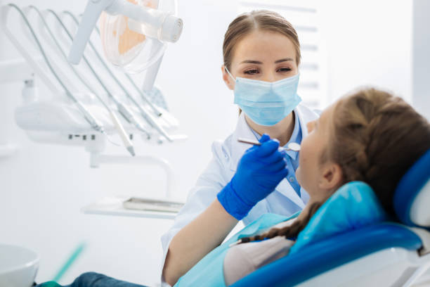 Best Tooth Extraction  in West Hazleton, PA